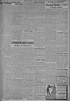 giornale/TO00185815/1915/n.319, 4 ed/003